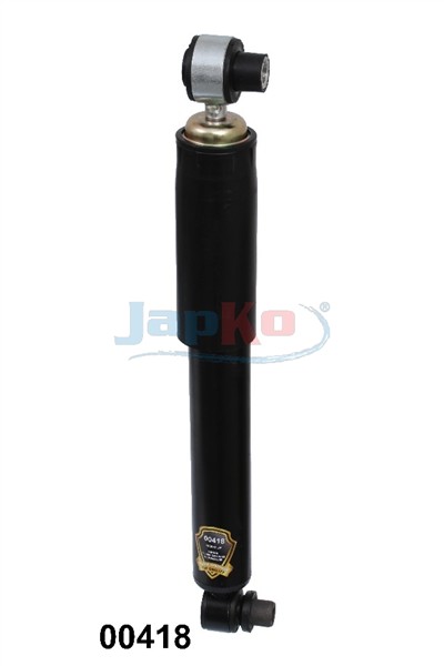 JAPKO MJ00418 EAN: 8052553031583.