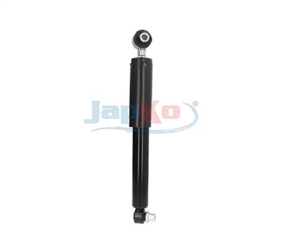 JAPKO MJ00418 EAN: 8052553031583.