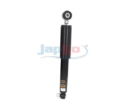 JAPKO MJ00418 EAN: 8052553031583.