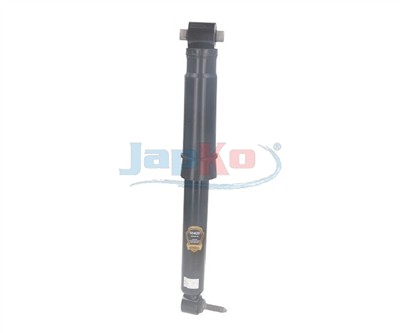 JAPKO MJ00420 EAN: 8052553031644.