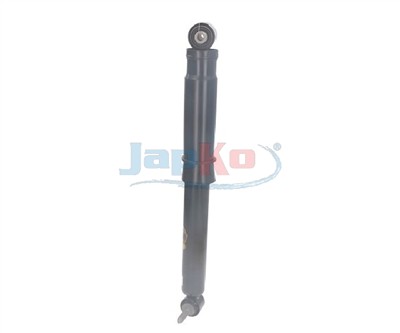 JAPKO MJ00420 EAN: 8052553031644.