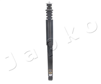 JAPKO MJ00422 EAN: 8052553031705.