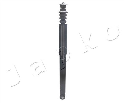 JAPKO MJ00422 EAN: 8052553031705.