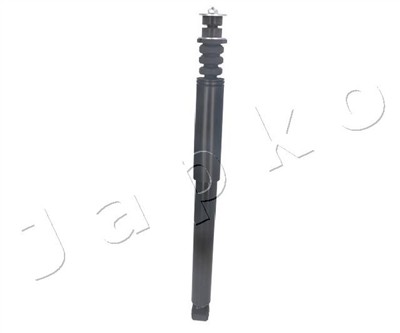 JAPKO MJ00422 EAN: 8052553031705.