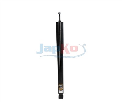 JAPKO MJ00425 EAN: 8052553031798.