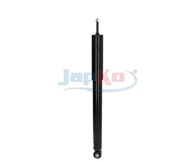 JAPKO MJ00425 EAN: 8052553031798.