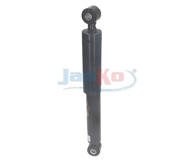 JAPKO MJ00426 EAN: 8052553031828.