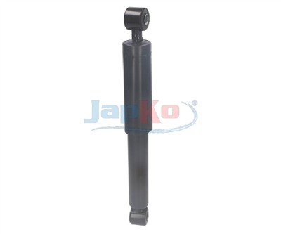 JAPKO MJ00426 EAN: 8052553031828.