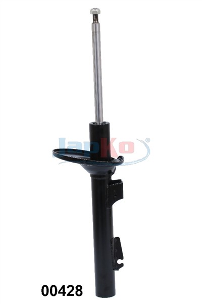 JAPKO MJ00428 EAN: 8052553031880.
