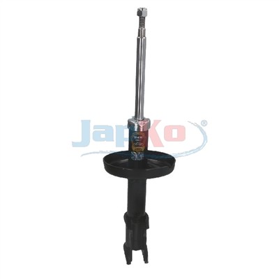 JAPKO MJ00430 EAN: 8052553031941.