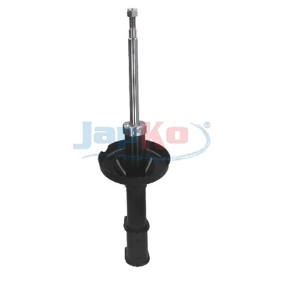 JAPKO MJ00430 EAN: 8052553031941.