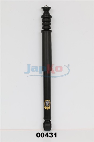 JAPKO MJ00431 EAN: 8052553031972.