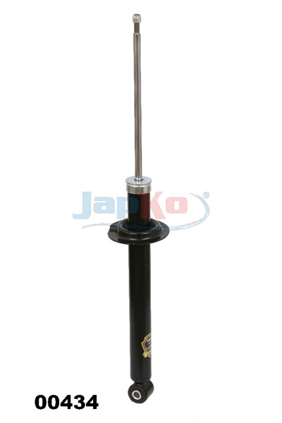 JAPKO MJ00434 Číslo výrobce: MJ00434. EAN: 8052553032061.