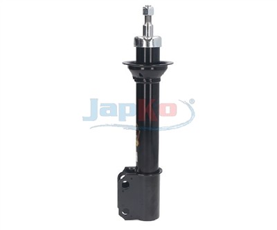 JAPKO MJ00436 EAN: 8052553032122.