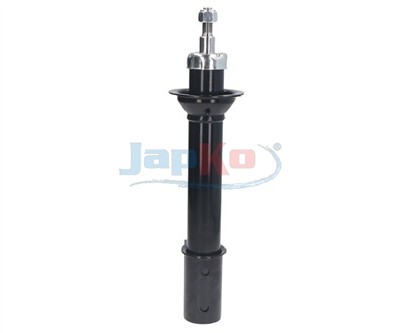 JAPKO MJ00436 EAN: 8052553032122.