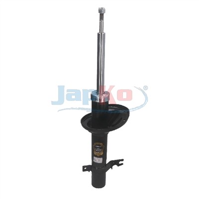 JAPKO MJ00441 EAN: 8052553032276.