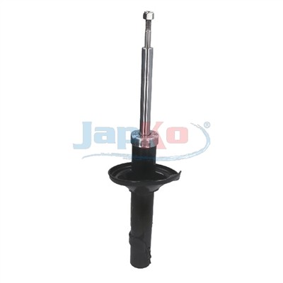 JAPKO MJ00441 EAN: 8052553032276.