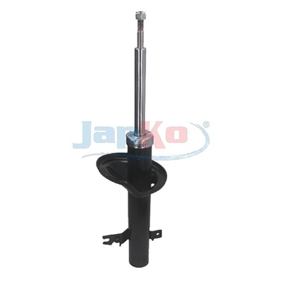 JAPKO MJ00441 EAN: 8052553032276.