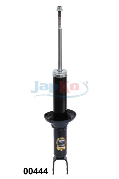 JAPKO MJ00444 EAN: 8052553032368.