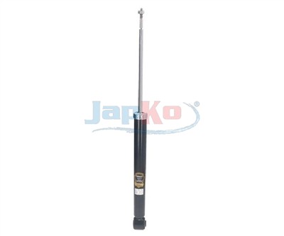 JAPKO MJ00447 EAN: 8052553032450.