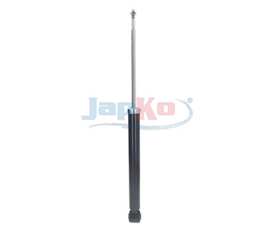 JAPKO MJ00447 EAN: 8052553032450.