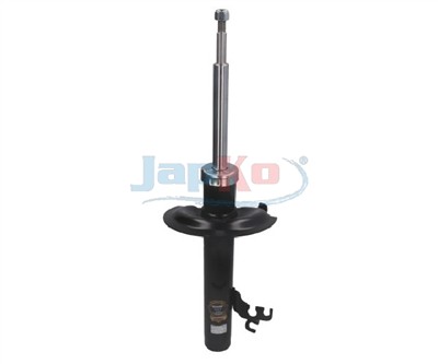 JAPKO MJ00448 EAN: 8052553032481.