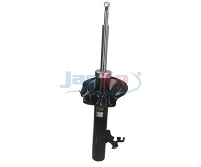 JAPKO MJ00449 EAN: 8052553032511.