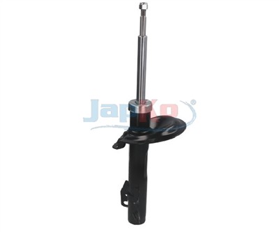 JAPKO MJ00449 EAN: 8052553032511.