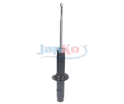 JAPKO MJ00450 EAN: 8052553032542.
