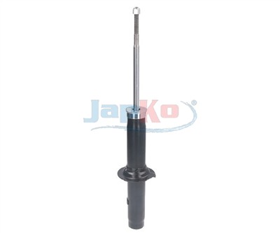 JAPKO MJ00450 EAN: 8052553032542.