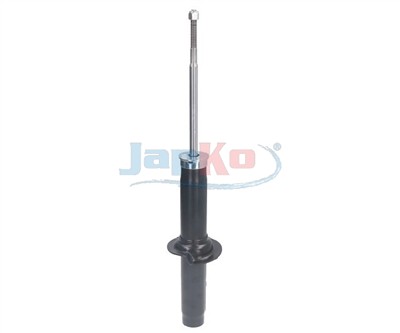 JAPKO MJ00450 EAN: 8052553032542.