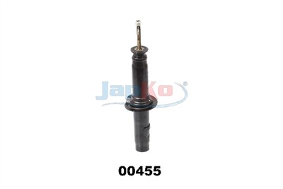 JAPKO MJ00455 Číslo výrobce: MJ00455. EAN: 8052553032696.