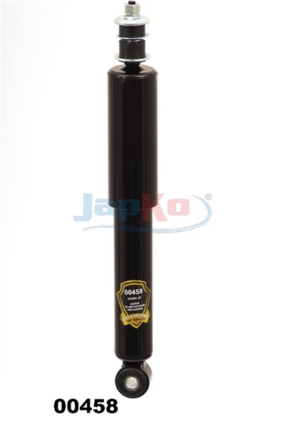 JAPKO MJ00458 EAN: 8052553032788.