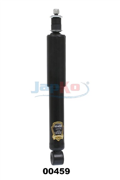 JAPKO MJ00459 EAN: 8052553032818.