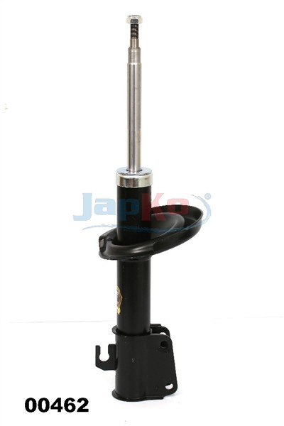 JAPKO MJ00462 EAN: 8052553032900.
