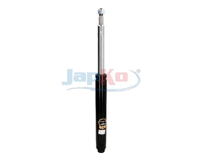 JAPKO MJ00466 EAN: 8052553033020.