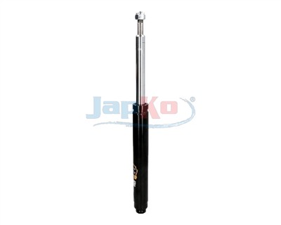 JAPKO MJ00466 EAN: 8052553033020.