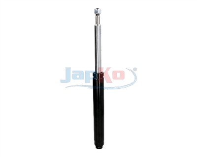 JAPKO MJ00466 EAN: 8052553033020.