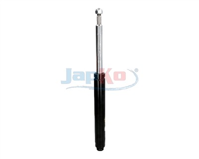 JAPKO MJ00466 EAN: 8052553033020.