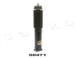JAPKO MJ00471