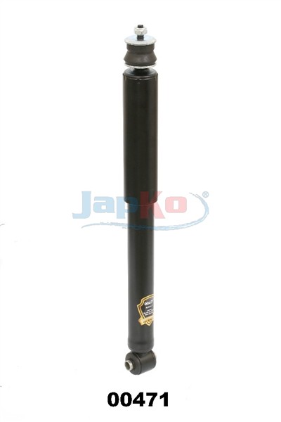 JAPKO MJ00471 EAN: 8052553033174.