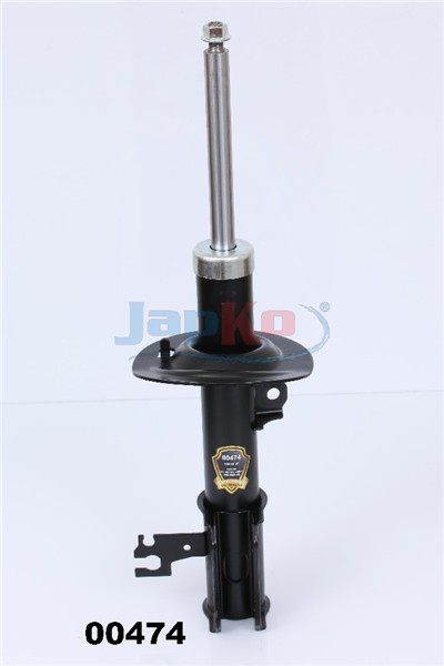JAPKO MJ00474 EAN: 8052553033266.