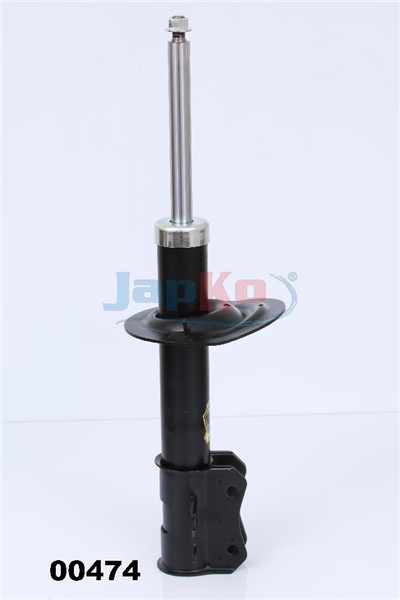 JAPKO MJ00474 EAN: 8052553033266.