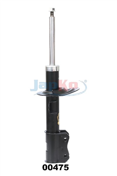 JAPKO MJ00475 EAN: 8052553033297.