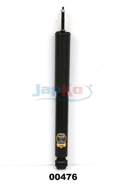 JAPKO MJ00476 EAN: 8052553033327.