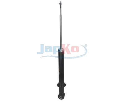 JAPKO MJ00478 EAN: 8052553033389.