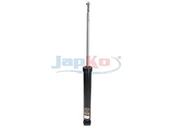 JAPKO MJ00482