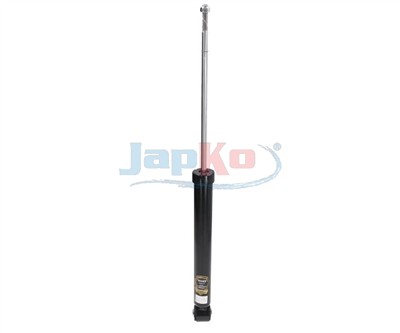 JAPKO MJ00482 EAN: 8052553033501.