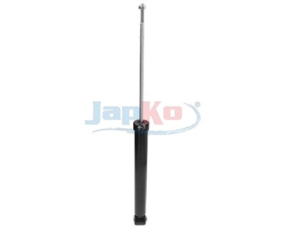 JAPKO MJ00482 EAN: 8052553033501.