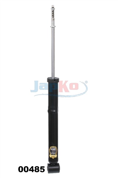 JAPKO MJ00485 Číslo výrobce: MJ00485. EAN: 8052553033594.